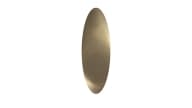 Silver Horde Best Bet Spoon - 4561-000-015 - Thumbnail