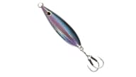 Shimano Butterlfy Flat Fall Jigs