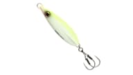 Shimano Butterlfy Flat Fall Jigs - CW - Thumbnail