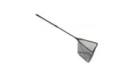 Beckman Folding Nets - Thumbnail