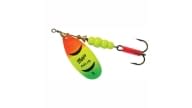 Mepps Aglia Plain Spinners - HFT - Thumbnail