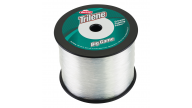 Berkley Trilene Big Game 1LB Spool - 15 - Thumbnail