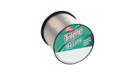 Berkley Trilene Big Game 1/4lb Spool - BGQS12C-15 - Thumbnail