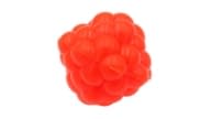 Big Daddy Gooey Balls - 00003 - Thumbnail
