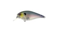 River2Sea Ish Monroe Biggie Poppa Crankbait - BEPA67BR/1 - Thumbnail