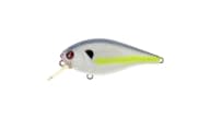 River2Sea Ish Monroe Biggie Smalls Crankbait - SM57/BR/03 - Thumbnail