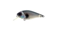 River2Sea Ish Monroe Biggie Poppa Crankbait - BEPA67BR/5 - Thumbnail