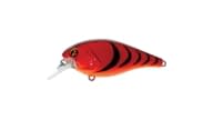 River2Sea Ish Monroe Biggie Smalls Crankbait