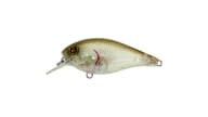 River2Sea Ish Monroe Biggie Smalls Crankbait - IM-BES57BR/32 - Thumbnail