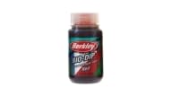 Berkley Bio Dip
