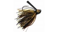 Santone Big Pig Grass Jig - 54 - Thumbnail