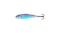 Blade Runner Tackle Jigging Spoons 2 oz - AB - Thumbnail