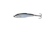 Blade Runner Tackle Jigging Spoons 2 oz - UVBS - Thumbnail