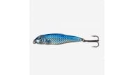 Blade Runner Tackle Jigging Spoons 2 oz - CHBL - Thumbnail