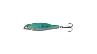 Blade Runner Tackle Jigging Spoons 3 oz - CG - Thumbnail