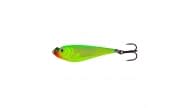 Blade Runner Tackle Jigging Spoons 3/4 oz - FT - Thumbnail