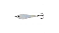 Blade Runner Tackle Jigging Spoons 1.75 oz - PW - Thumbnail