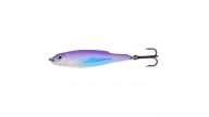 Blade Runner Tackle Jigging Spoons 3 oz - MD - Thumbnail