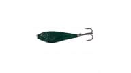 Blade Runner Tackle Jigging Spoons 3/4 oz - DE - Thumbnail