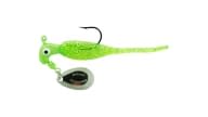 Blakemore Slab Runner Baby Shad - SR3-33 - Thumbnail