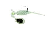 Blakemore Slab Runner Baby Shad - SR2-385 - Thumbnail