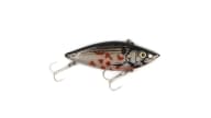 Pro-Troll Electronic Zapper Crankbait W/Echip - 947 - Thumbnail