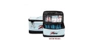 Z-Man Elaztech Bait Blockz Tackle Bag - Thumbnail