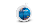 Seaguar Blue Label Big Game 30yd - 200FC30 - Thumbnail