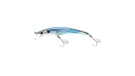 Yo-Zuri Crystal 3D Minnow Shallow Diver - F1147 B - Thumbnail