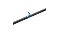 Shimano SLX A Casting Rod - bnzq8b4wz6wp9vriuxwm copy - Thumbnail