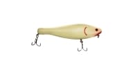 G-Ratt Wild Willy - 011 - Thumbnail