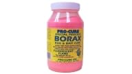 Pro-Cure Borax Egg & Bait Cure