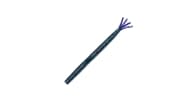 Z-Man Bang Stickz 5.75" - 42 - Thumbnail
