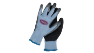 Berkley Coated Grip Gloves