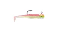 VMC Boot Tail Jig - BTJ132PCGL - Thumbnail