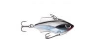 Rapala Rap-V Blade Bait - S - Thumbnail