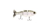 Triton Mike Bucca Bull Shad Floating Swimbait - TS - Thumbnail