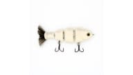 Triton Mike Bucca Bull Shad Slow Sink Swimbait - BN - Thumbnail