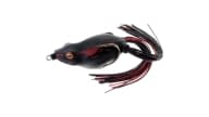 River2Sea Bully Wa II
