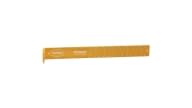 Frabill Bump Board Measuring Device