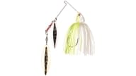 Strike King Burner Spinnerbait - 203SG - Thumbnail