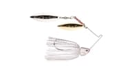 Strike King Burner Spinnerbait - 204GS - Thumbnail