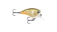 Rapala Balsa Xtreme Brat - BXB06BOC - Thumbnail