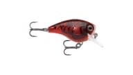 Rapala Balsa Xtreme Brat - BXB06DEL - Thumbnail