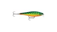 Rapala Balsa Xtreme Minnow - BXM10FT - Thumbnail