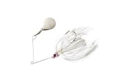 Booyah Single Blade Spinnerbait - BYBC38615 - Thumbnail