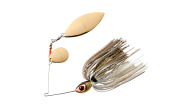 Booyah Tandem Blade Spinnerbait - 41 - Thumbnail