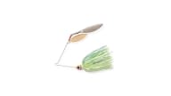 Booyah Spinnerbait Double Willow - 644 - Thumbnail