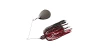 Booyah Moon Talker Spinnerbait - 603 - Thumbnail