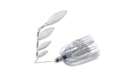 Booyah Super Shad Spinnerbait - BYSS38610 - Thumbnail